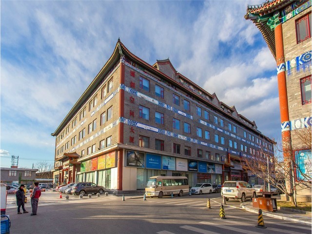 进口原装纯牛奶生产厂家